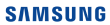 icon Samsung